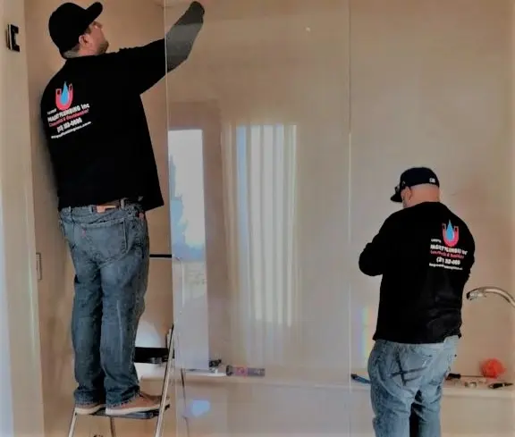 Professional plumbing installation for Toilet Repair in Oakland Heights