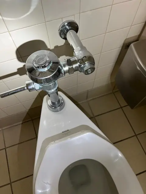 Fixture installation and repair for Hydro Jetting in Oakland Heights